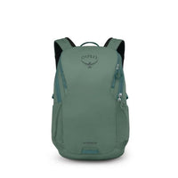 Osprey Astronova